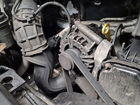 Bedrijfswagen, ford, transit - afbeelding 41 van  54