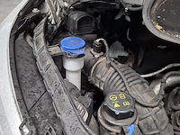 Bedrijfswagen, ford, transit - afbeelding 42 van  54