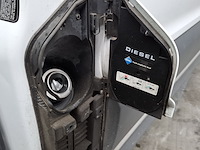 Bedrijfswagen, ford, transit - afbeelding 43 van  54