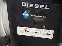 Bedrijfswagen, ford, transit - afbeelding 44 van  54