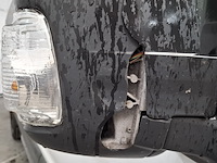 Bedrijfswagen, ford, transit - afbeelding 34 van  54