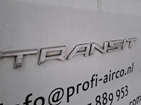 Bedrijfswagen, ford, transit - afbeelding 46 van  54
