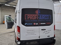 Bedrijfswagen, ford, transit - afbeelding 47 van  54