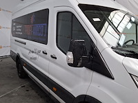 Bedrijfswagen, ford, transit - afbeelding 45 van  54