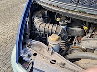 Bedrijfswagen, ford, transit - afbeelding 4 van  42