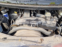 Bedrijfswagen, ford, transit - afbeelding 5 van  42