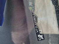 Bedrijfswagen, ford, transit - afbeelding 7 van  42