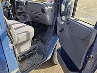 Bedrijfswagen, ford, transit - afbeelding 8 van  42