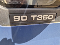 Bedrijfswagen, ford, transit - afbeelding 9 van  42