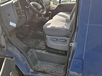 Bedrijfswagen, ford, transit - afbeelding 10 van  42