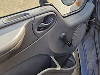 Bedrijfswagen, ford, transit - afbeelding 11 van  42
