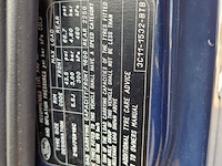 Bedrijfswagen, ford, transit - afbeelding 13 van  42