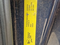 Bedrijfswagen, ford, transit - afbeelding 14 van  42