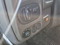 Bedrijfswagen, ford, transit - afbeelding 15 van  42