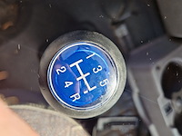 Bedrijfswagen, ford, transit - afbeelding 16 van  42