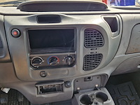 Bedrijfswagen, ford, transit - afbeelding 17 van  42