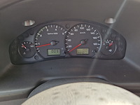 Bedrijfswagen, ford, transit - afbeelding 18 van  42