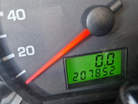 Bedrijfswagen, ford, transit - afbeelding 19 van  42