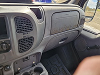 Bedrijfswagen, ford, transit - afbeelding 20 van  42