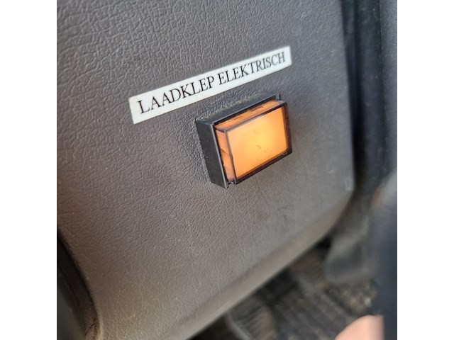 Bedrijfswagen, ford, transit - afbeelding 21 van  42