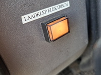 Bedrijfswagen, ford, transit - afbeelding 21 van  42