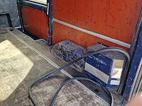 Bedrijfswagen, ford, transit - afbeelding 27 van  42