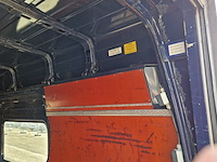 Bedrijfswagen, ford, transit - afbeelding 28 van  42