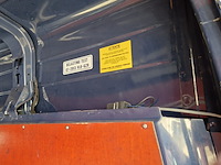 Bedrijfswagen, ford, transit - afbeelding 29 van  42