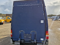 Bedrijfswagen, ford, transit - afbeelding 31 van  42