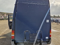 Bedrijfswagen, ford, transit - afbeelding 32 van  42