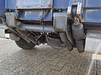 Bedrijfswagen, ford, transit - afbeelding 35 van  42