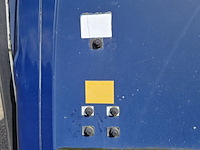 Bedrijfswagen, ford, transit - afbeelding 36 van  42