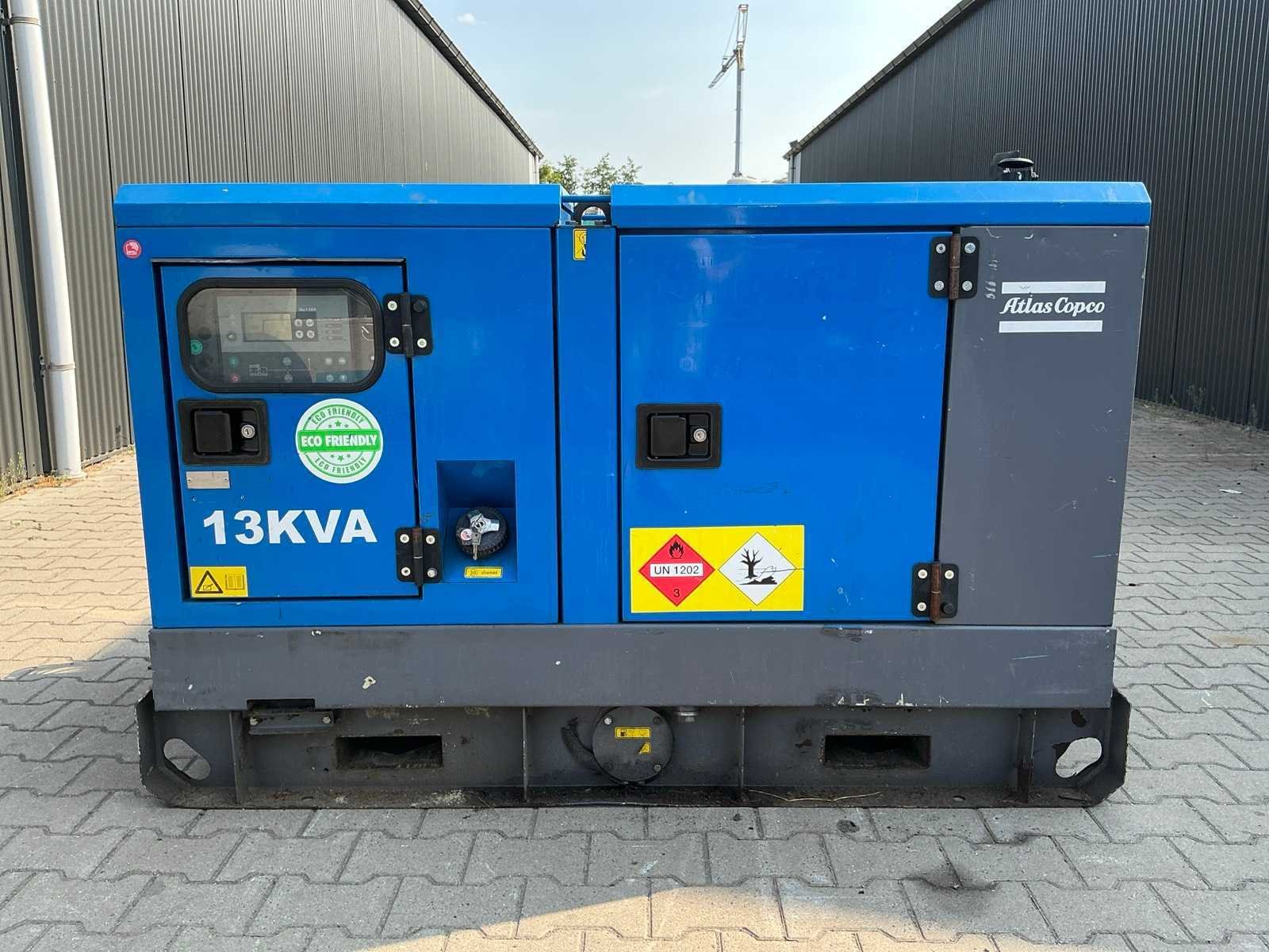 Bedrijfswagen, graafmachines, aannemersmaterieel, buitenkeukens en gereedschappen