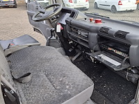Bedrijfswagen, isuzu, n-serie, 3.0 nkr 77 ea, 2007 - afbeelding 7 van  7