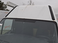 Bedrijfswagen iveco, 35c15v, wit, bouwjaar 2008 - afbeelding 7 van  41