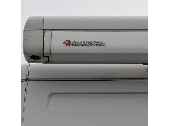 Bedrijfswagen iveco, 35c15v, wit, bouwjaar 2008 - afbeelding 11 van  41