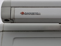 Bedrijfswagen iveco, 35c15v, wit, bouwjaar 2008 - afbeelding 11 van  41