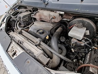 Bedrijfswagen iveco, 35c15v, wit, bouwjaar 2008 - afbeelding 14 van  41