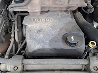 Bedrijfswagen iveco, 35c15v, wit, bouwjaar 2008 - afbeelding 16 van  41