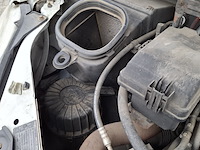 Bedrijfswagen iveco, 35c15v, wit, bouwjaar 2008 - afbeelding 17 van  41