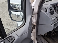 Bedrijfswagen iveco, 35c15v, wit, bouwjaar 2008 - afbeelding 19 van  41