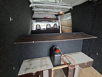 Bedrijfswagen iveco, 35c15v, wit, bouwjaar 2008 - afbeelding 28 van  41