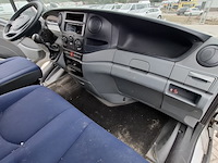 Bedrijfswagen iveco, 35c15v, wit, bouwjaar 2008 - afbeelding 33 van  41