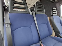 Bedrijfswagen iveco, 35c15v, wit, bouwjaar 2008 - afbeelding 35 van  41