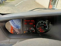 Bedrijfswagen, iveco, daily 35c15d met 3-zijdig open kiepbak, 35c15 d 345, 2012 - afbeelding 4 van  36