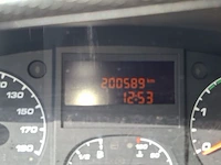 Bedrijfswagen, iveco, daily 35c15d met 3-zijdig open kiepbak, 35c15 d 345, 2012 - afbeelding 5 van  36