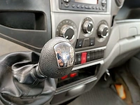 Bedrijfswagen, iveco, daily 35c15d met 3-zijdig open kiepbak, 35c15 d 345, 2012 - afbeelding 6 van  36