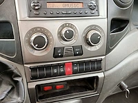 Bedrijfswagen, iveco, daily 35c15d met 3-zijdig open kiepbak, 35c15 d 345, 2012 - afbeelding 7 van  36