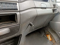 Bedrijfswagen, iveco, daily 35c15d met 3-zijdig open kiepbak, 35c15 d 345, 2012 - afbeelding 8 van  36