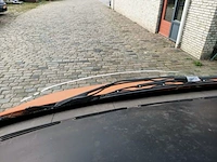 Bedrijfswagen, iveco, daily 35c15d met 3-zijdig open kiepbak, 35c15 d 345, 2012 - afbeelding 9 van  36